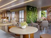 Apartamentos à venda em Padroeira, Osasco | 2 quartos...