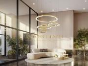 APARTAMENTOS Á VENDA EM PAINEIRAS CAMPINAS S/P