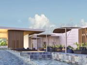 Apartamentos à venda em Pajuçara, Maceió | 1 quarto com...