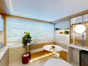 Apartamentos à venda em Palmares, Belo Horizonte | 2...