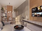 Apartamentos à venda em Palmeiras, Belo Horizonte | 3...