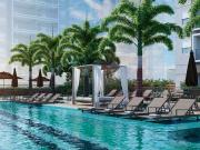 Apartamentos à venda em Panamby, São Paulo | 3 quartos...