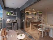 Apartamentos à venda em Papicu, Fortaleza | 2 quartos...