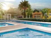 Apartamentos à venda em Papicu, Fortaleza | 3 quartos...