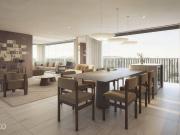 Apartamentos à venda em Paraíso, São Paulo | 3 quartos...