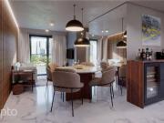 Apartamentos à venda em Parnamirim, Recife | 2 quartos...