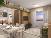 Apartamentos à venda em Parque 10 de Novembro, Manaus |...