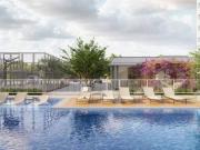 Apartamentos à venda em Parque 10 de Novembro, Manaus |...
