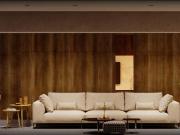 Apartamentos à venda em Parque Amazônia, Goiânia | 1...