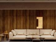 Apartamentos à venda em Parque Amazônia, Goiânia | 3...