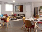 Apartamentos à venda em Parque Buriti, Goiânia | 1...