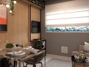 Apartamentos à venda em Parque do Carmo, São Paulo | 2...