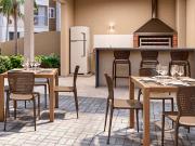 Apartamentos à venda em Parque do Carmo, São Paulo | 2...