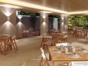 Apartamentos à venda em Parque Guajará Icoaraci, Belém |...