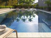 Apartamentos à venda em Parque Industrial das Oliveiras,...