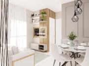 Apartamentos à venda em Parque Nossa Senhora da...