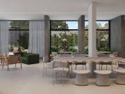 Apartamentos à venda em Parque São Lucas, São Paulo | 1...