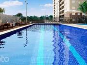 Apartamentos à venda em Parque Viana, Barueri | 2...