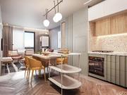 Apartamentos à venda em Partenon, Porto Alegre | Studio...