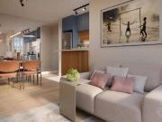 Apartamentos à venda em Passaré, Fortaleza | 2 quartos...