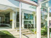 Apartamentos à venda em Passo da Areia, Porto Alegre | 1...