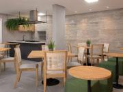 Apartamentos à venda em Passo da Areia, Porto Alegre | 2...