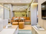 Apartamentos à venda em Passo da Areia, Porto Alegre |...