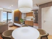 Apartamentos à venda em Patamares, Salvador | 3 quartos...