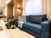 Apartamentos à venda em Pedreira, São Paulo | 1 quarto...