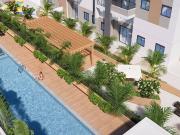 Apartamentos à venda em Penha de França, São Paulo | 3...