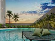 Apartamentos à venda em Penha, São Paulo | 1 quarto com 0 m²