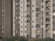 Apartamentos à venda em Penha, São Paulo | 1 quarto com 0 m²