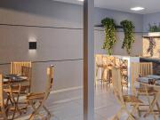 Apartamentos à venda em Penha, São Paulo | 1 quarto com...