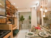 Apartamentos à venda em Penha, São Paulo | 1 quarto com...