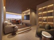 Apartamentos à venda em Penha, São Paulo | 2 quartos com...