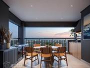 Apartamentos à venda em Penha, São Paulo | 3 quartos com...