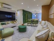 Apartamentos à venda em Perdizes, São Paulo | 1 quarto...