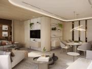 Apartamentos à venda em Perdizes, São Paulo | 1 quarto...