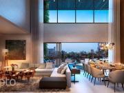 Apartamentos à venda em Perdizes, São Paulo | 2 quartos...