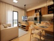 Apartamentos à venda em Perdizes, São Paulo | 2 quartos...