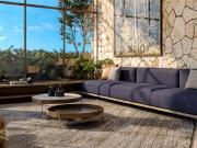 Apartamentos à venda em Perdizes, São Paulo | 3 quartos...