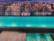 Apartamentos à venda em Perdizes, São Paulo | 3 quartos...