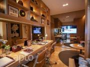 Apartamentos à venda em Perdizes, São Paulo | 3 quartos...