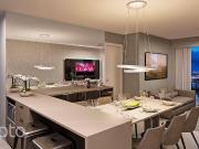 Apartamentos à venda em Perdizes, São Paulo | 3 quartos...