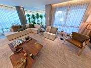 Apartamentos à venda em Perdizes, São Paulo | Studio com...