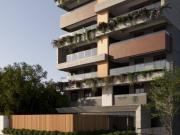 Apartamentos à venda em Perdizes, São Paulo | Studio com...