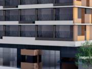 Apartamentos à venda em Perdizes, São Paulo | Studio com...