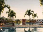 Apartamentos à venda em Perdizes, São Paulo | Studio com...