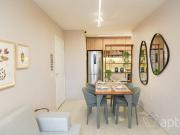 Apartamentos à venda em Periferia, Varginha | 1 quarto... Apartamentos à venda em Periferia, Varginha | 1 quarto...