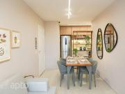 Apartamentos à venda em Periferia, Varginha | 2 quartos...